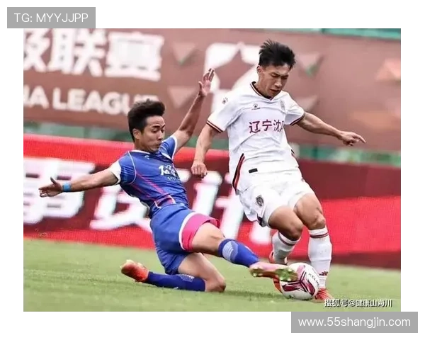 安博体育官网ap：探索全新在线娱乐平台的魅力与优势