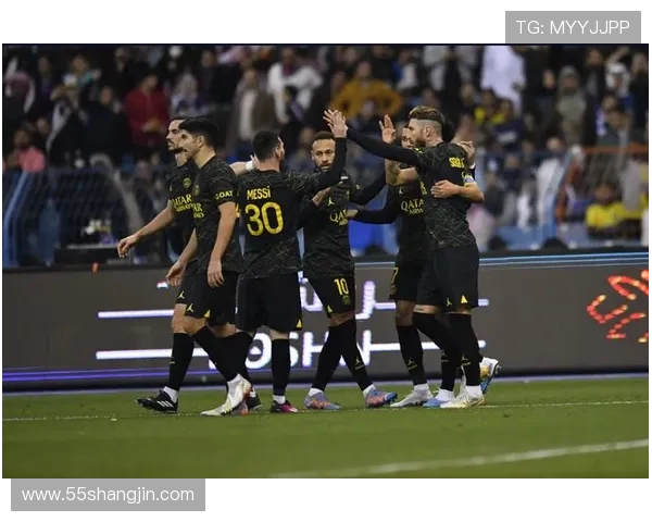 2026年木球比赛：期待精彩对决与国际交流盛宴