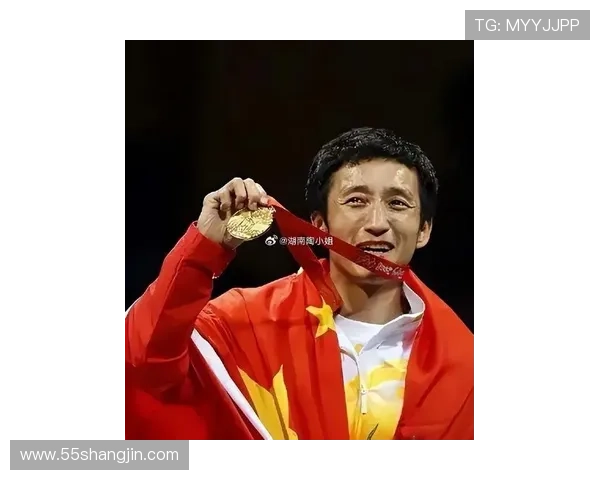 2026年邹市明精彩比赛视频回顾与精彩瞬间