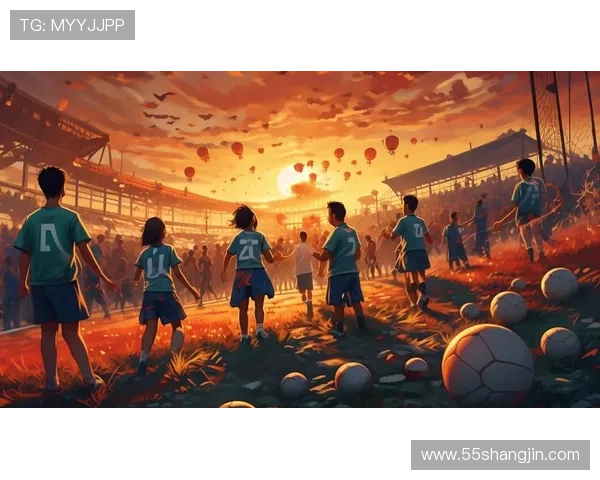 中国足球比赛：激情四溢的绿茵场上演精彩对决