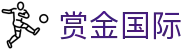 赏金国际 - 赏金国际平台 - 安全娱乐导航